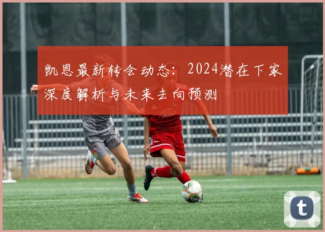 凯恩最新转会动态:2024潜在下家深度解析与未来去向预测